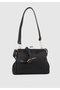 La'Graccio Paris Women's Tarso Bag - 2