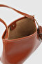 La'Graccio Paris Nove Bag - 5