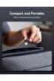 محول AX900 USB واي فاي 6 - 2