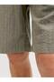 Jack Jones Men's Cotton Pack Shorts 12289531 - 4