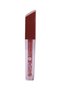 Glitter Shine Lipgloss Shiny Sparkling Liquid Lipstick - 4