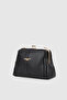 La'Graccio Paris Women's Tarso Bag - 4