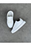 Man Ultra Premium Daily Sneakers - 3