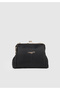 La'Graccio Paris Women's Tarso Bag - 4