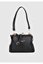 La'Graccio Paris Women's Tarso Bag - 2
