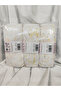 Kitty Baby Spotted Hand Knitting Yarn (3 Pieces) 100Gr. Color: 389 - 2