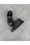 Man Ultra Premium Daily Sneakers - 3