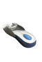 Konay Dr11 Orthopedic Heel Spur Gel Bone Protrusion Suitable Slippers - 3