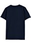 Wise Monkeys Design Kids T-Shirt - 3