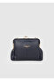 La'Graccio Paris Women's Tarso Bag - 4