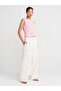 Dlv21132 Open Back Ruched Top - 3