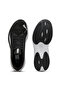 Pounce Lite Running and Walking Shoes 31077801 - 5