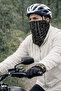 Unisex Motorcycle Mask Bandana – UV Protective Thermal Outdoor Neck Gaiter-Buff - 3