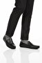 Black Men's Casual Shoes