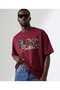 Men's Oversize T-Shirt