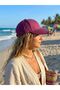 Plain Basic Baseball Hat Unisex Adjustable Cap - 3