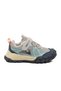 Marcokids Gray Velcro Boys' Sports Shoes - 2