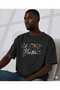 Men's Oversize T-Shirt