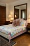 Welsoft Fleece Bow Tie Pillow Decorative Cushion Plush Soft Cushion Cushion Pillow - 5