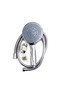 Shower Set Blue - 5