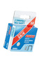 Esco 58/6mm Fine Wire Staples 5000pcs – Code 468060050 - 2