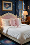 Welsoft Fleece Bow Tie Pillow Decorative Cushion Plush Soft Cushion Cushion Pillow - 6