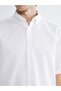 Timeless Clothing & Timeless Choices Standard Fit Krinkle Men's Shirt - 3