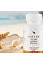 Forever Living Nature-Min Skin Care Remover for Hair Loss