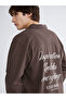 Sparkling Choices from Shining Store Relaxed Fitprinted Men's Shirt - 3