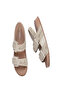 Girl's Sandals - 5