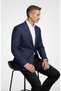 Men's Classic Cut 6 Drop Single Jacket (New Season) - 2