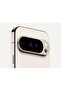 Pixel 10 Pro XL 5G 16GB RAM-Porcelain-256GB - 3