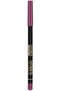 Make Over 22 Lip Liner - LP14 - 4