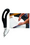 R3 Staple Remover – Steel Construction, Ergonomic Handle, Professional & DIY Use - 3