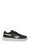 Esti-Ii Lightweight Sole Daily Men's Snekaer Sports Shoes - 2