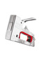 R153 PRO Heavy-Duty Hand Staple Gun 4–8 mm - 7