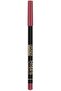 Make Over 22 Lip Liner - LP05 - 4