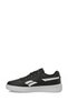 Est-Ii Lightweight Sole Daily Men's Sneakers Sports Shoes - 4