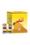 مسحوق البروبوليس -