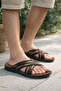 Men's Stylish Street Garden Walking Shoes