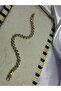 Jewelry Store Model Bracelet Xuping - 2
