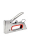 R153 PRO Heavy-Duty Hand Staple Gun 4–8 mm - 2