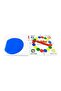 Spinning disc game - 2