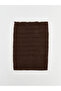 Quality Pieces from Çelebi Store Men's Knitwear Beanie - 3