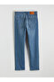 779 Regular Fit Men's Jean Trousers - 8