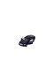 43635 Pull and Drop Vehicle 535İ 72 - 4