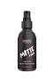 Make Over 22 Mist & Fix Makeup Setting Spray Matte-M4901 - 2
