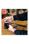 PRO R353 Heavy Duty Manual Staple Gun – Steel - 4