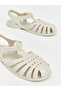 Lcw Steps Girls' Sandals - 3
