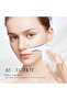 7-in-1 LED Face & Neck Massager – Red Light Therapy Skin Rejuvenation Device, Wrinkle Remover - 4